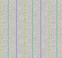 Ковролин Halbmond Step by Step 2 27773 фото 1 | FLOORDEALER