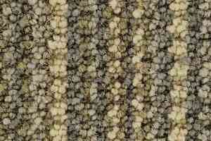 Ковролин Edel Barbican 339 фото  | FLOORDEALER