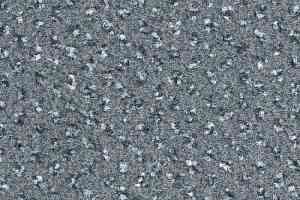 Ковролин Balsan Signature Confort + 980 фото  | FLOORDEALER