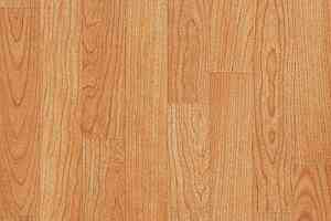 Линолеум Lg Naturelife NLE 5301 фото  | FLOORDEALER