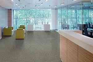 Ковровая плитка Modulyss Xtra Perpetual Xtra Perpetual фото  | FLOORDEALER