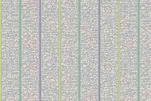 Ковролин Halbmond Step by Step 2 27773 фото  | FLOORDEALER