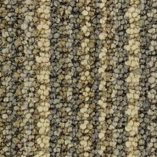 Ковролин Edel Barbican 339 фото 1 | FLOORDEALER