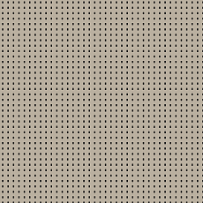 Ковролин Ege Highline Metropolitan Appearances of Structure rf 5295294 фото 1 | FLOORDEALER