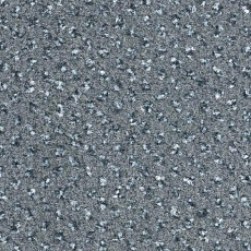 Balsan Signature Confort + 980 фото 1 | FLOORDEALER