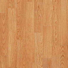 Lg Naturelife NLE 5301 фото 1 | FLOORDEALER