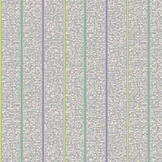 Ковролин Halbmond Step by Step 2 27773 фото 1 | FLOORDEALER