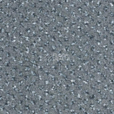 Ковролин Balsan Signature Confort + 980 фото 1 | FLOORDEALER