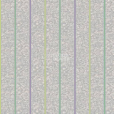 Ковролин Halbmond Step by Step 2 27773 фото 1 | FLOORDEALER