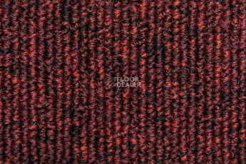 AW Medusa 11 фото 2 | FLOORDEALER