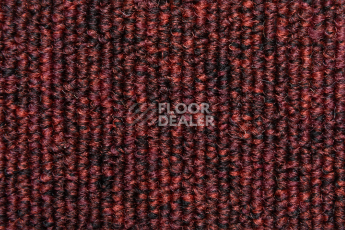AW Medusa 11 фото 2 | FLOORDEALER