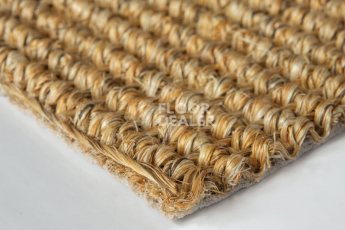Balsan Yucatan 720 фото 3 | FLOORDEALER