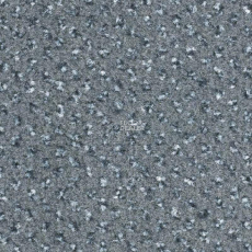 Balsan Signature Confort + 980 фото 1 | FLOORDEALER