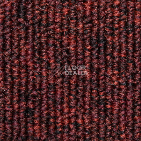 AW Medusa 11 фото 2 | FLOORDEALER