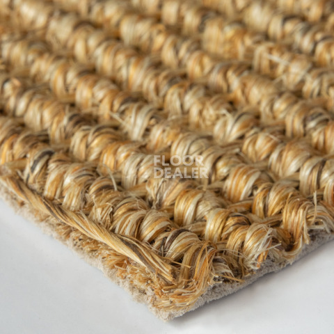 Balsan Yucatan 720 фото 3 | FLOORDEALER
