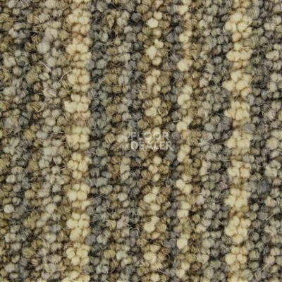 Ковролин Edel Barbican 339 фото 1 | FLOORDEALER