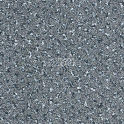 Ковролин Balsan Signature Confort + 980 фото 1 | FLOORDEALER