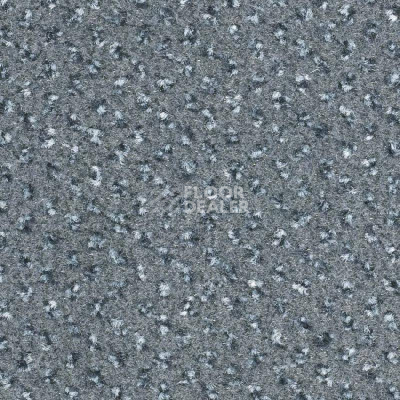 Ковролин Balsan Signature Confort + 980 фото 1 | FLOORDEALER