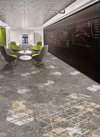 Innova Мираж q 498 04 фото 3 | FLOORDEALER