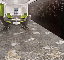 Innova Мираж q 498 04 фото 3 | FLOORDEALER