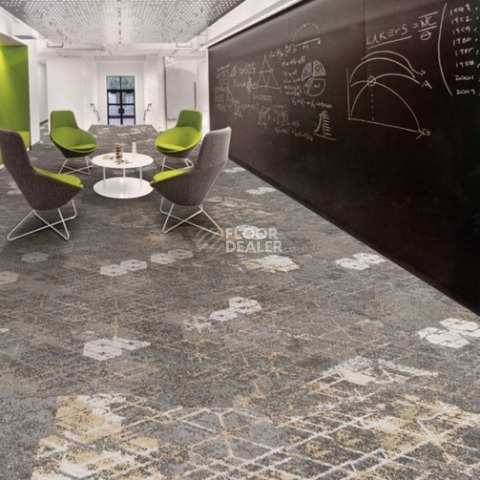 Innova Мираж q 498 04 фото 3 | FLOORDEALER