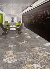 Innova Мираж q 498 04 фото 3 | FLOORDEALER