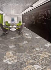 Innova Мираж q 498 04 фото 3 | FLOORDEALER