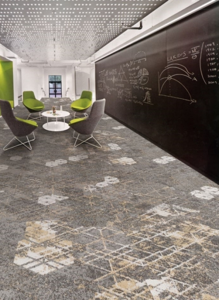 Innova Мираж q 498 04 фото 3 | FLOORDEALER