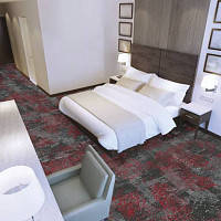 Balsan Ilda 995 фото 2 | FLOORDEALER