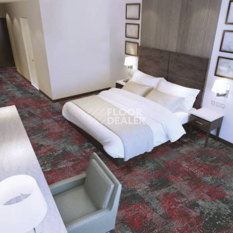 Balsan Ilda 995 фото 2 | FLOORDEALER