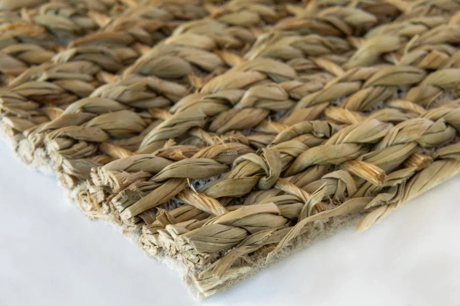 Balsan Inca 650 фото 6 | FLOORDEALER