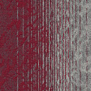 Ковровая плитка Modulyss Motion Motion 332  | FLOORDEALER