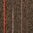 Ковровая плитка Modulyss NewNormal 826  | FLOORDEALER