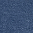 Ковролин Big Nobless 885  | FLOORDEALER