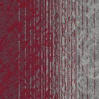 Ковровая плитка Modulyss Motion Motion 332 фото 1 | FLOORDEALER