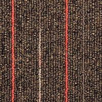 Modulyss NewNormal 826 фото 1 | FLOORDEALER