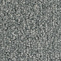 Ковролин Balsan Bolero roll 960 фото 1 | FLOORDEALER