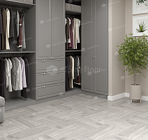 Alpine Floor Parquet Light Дуб Полис ЕСО 13-21 фото 4 | FLOORDEALER