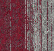 Ковровая плитка Modulyss Motion Motion 332 фото 1 | FLOORDEALER