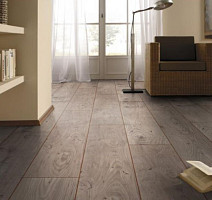 My Floor Chalet 10мм m1002 Каштан Бежевый фото 11 | FLOORDEALER