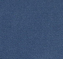 Ковролин Big Nobless 885 фото 1 | FLOORDEALER