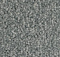 Ковролин Balsan Bolero roll 960 фото 1 | FLOORDEALER