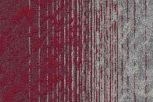 Ковровая плитка Modulyss Motion Motion 332 фото  | FLOORDEALER