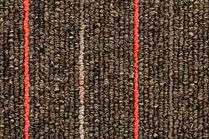 Ковровая плитка Modulyss NewNormal 826 фото  | FLOORDEALER