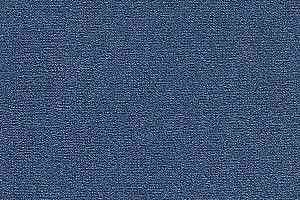 Ковролин Big Nobless 885 фото  | FLOORDEALER