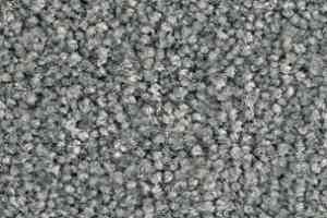 Ковролин Balsan Bolero roll 960 фото  | FLOORDEALER