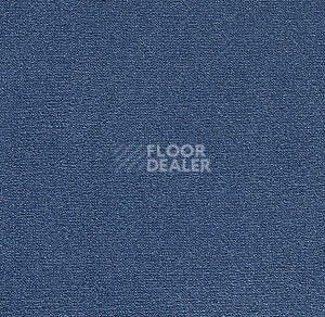 Ковролин Big Nobless 885 фото 1 | FLOORDEALER