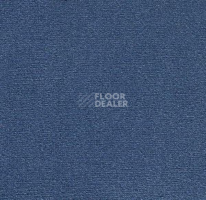 Ковролин Big Nobless 885 фото 1 | FLOORDEALER