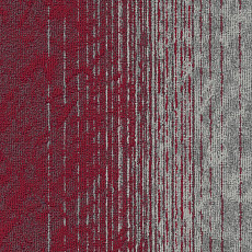 Ковровая плитка Modulyss Motion Motion 332 фото 1 | FLOORDEALER