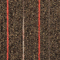 Ковровая плитка Modulyss NewNormal 826 фото 1 | FLOORDEALER